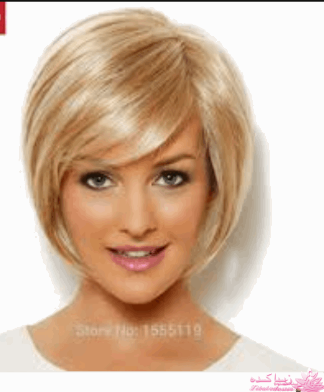 رنگ مو، آموزش ترکیب رنگ مو