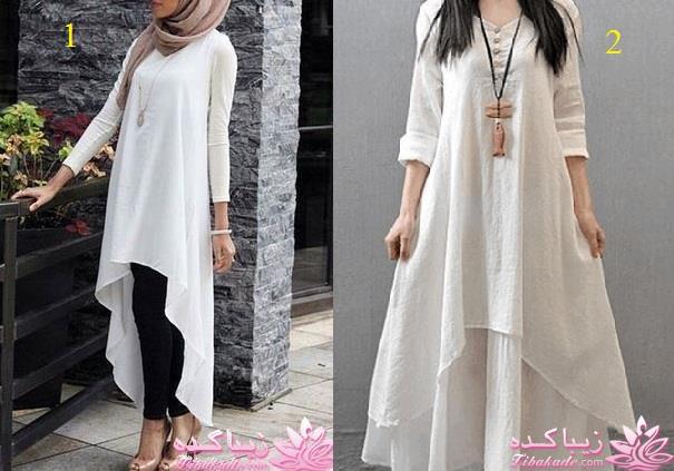 پرسش و پاسخ خیاطی