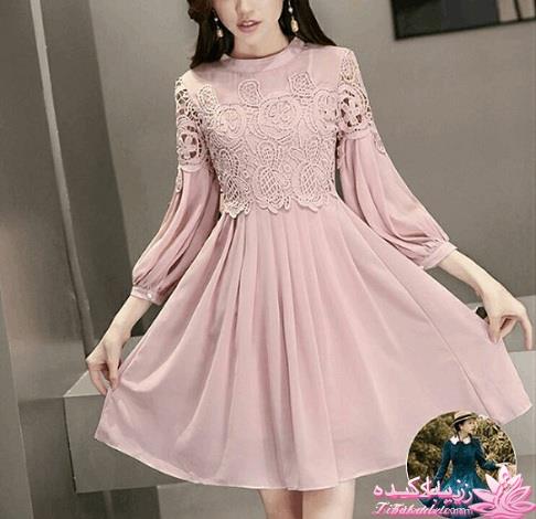 پرسش و پاسخ خیاطی