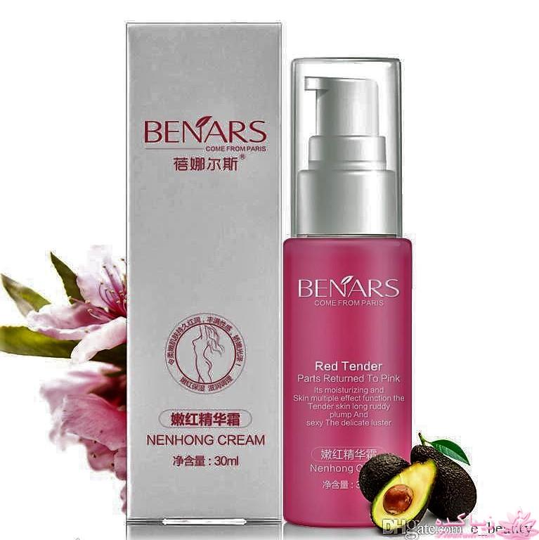 بهترین کرم سفید کننده