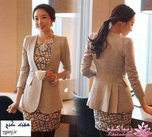 پرسش و پاسخ خیاطی