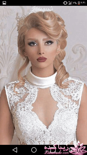 رنگ مو، آموزش ترکیب رنگ مو