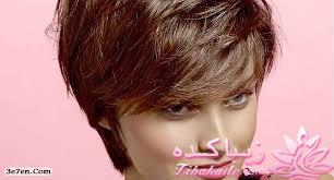 رنگ مو، آموزش ترکیب رنگ مو