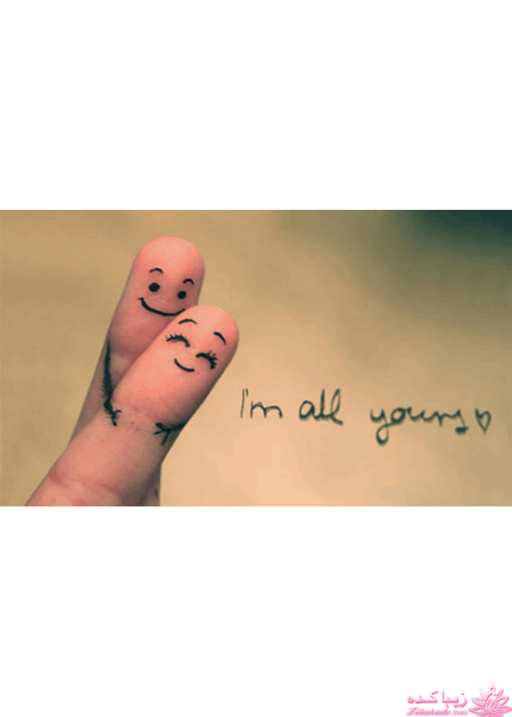 رنگ مو، آموزش ترکیب رنگ مو