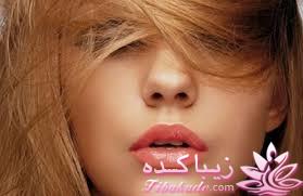 رنگ مو، آموزش ترکیب رنگ مو