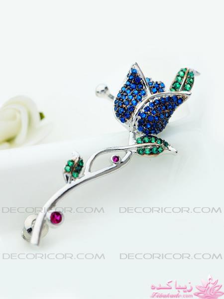 خاص ترین زیورآلات، جواهرات و بدلیجات با قیمت های استثنایی