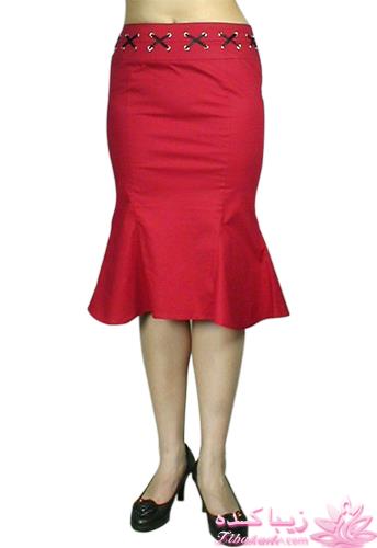 آموزش دوخت مانتو