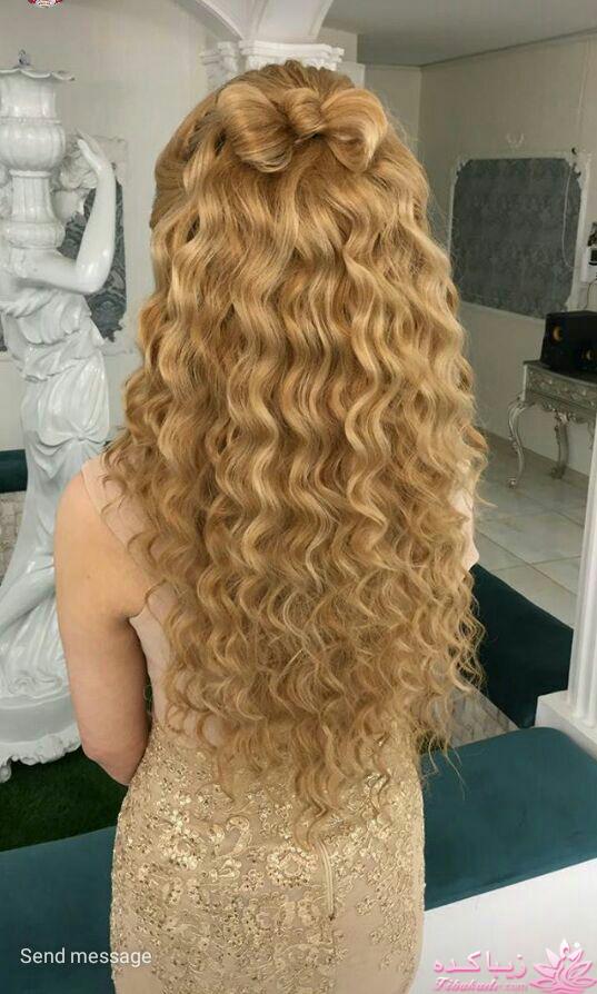 رنگ مو، آموزش ترکیب رنگ مو