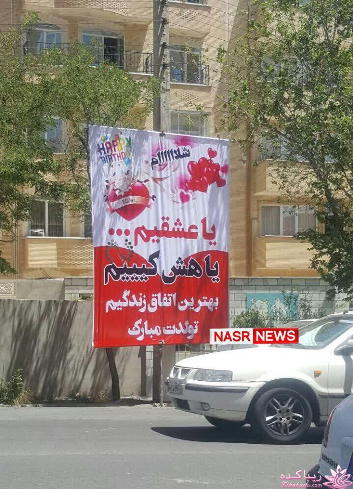 جـــــــــــــکـــــــ     جــــــــــالــــــــب