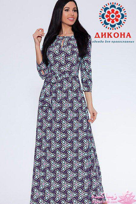 پرسش و پاسخ خیاطی