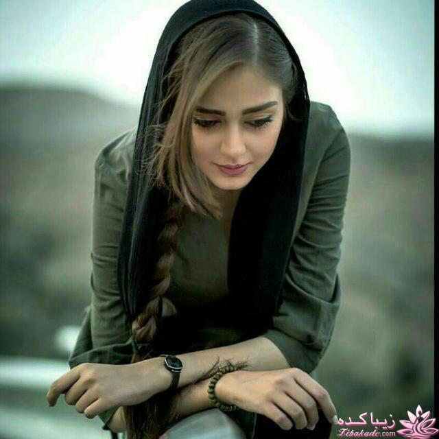 رنگ مو، آموزش ترکیب رنگ مو