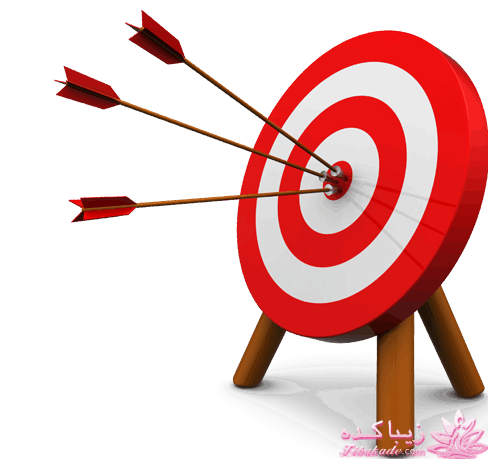 چگونه در کمترین زمان ممکن اهدافمان را خلق کنیم؟