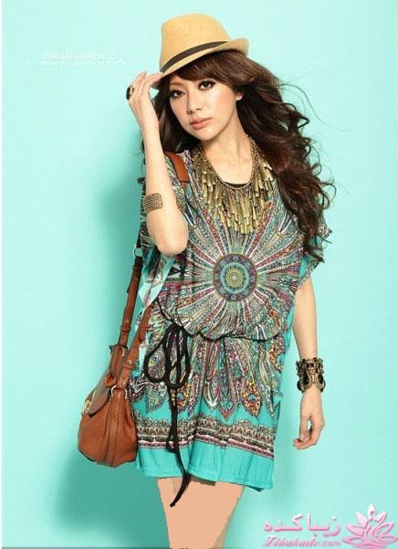 پرسش و پاسخ خیاطی