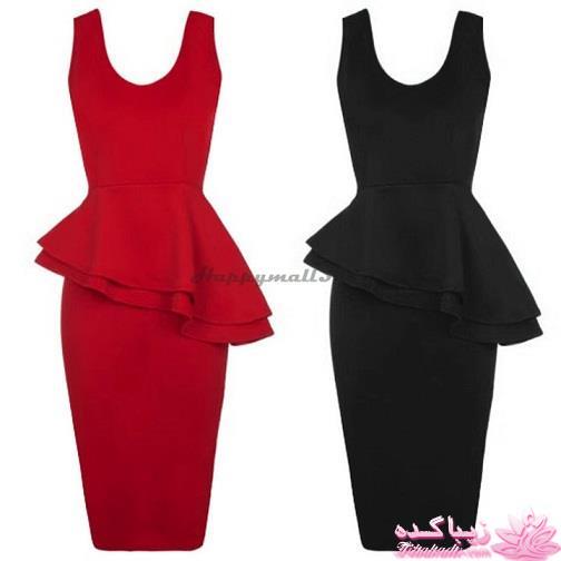 پرسش و پاسخ خیاطی