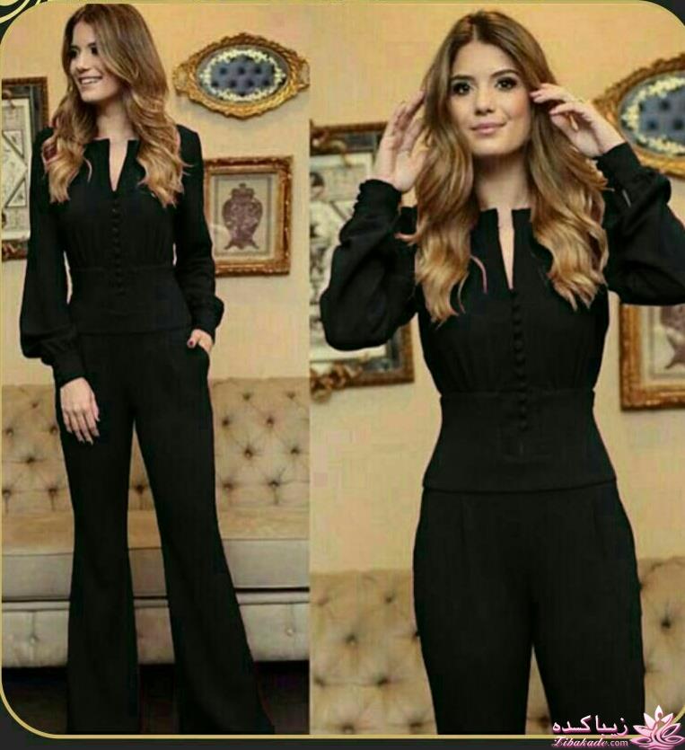 آموزش دوخت مانتو