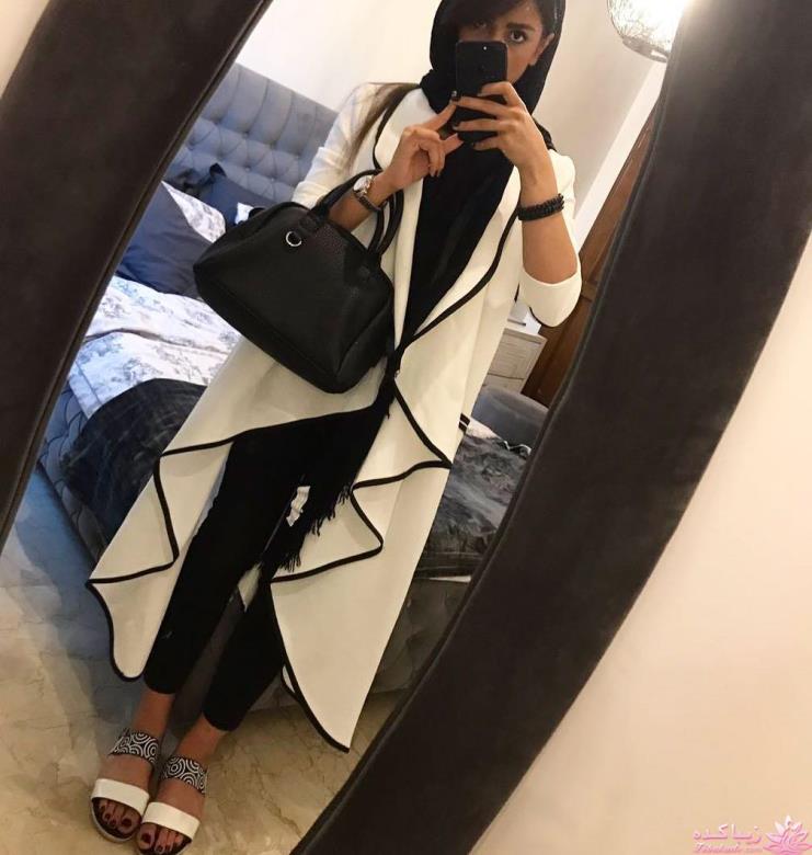 پرسش و پاسخ خیاطی