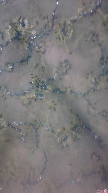 آموزش خیاطی لباس کودک