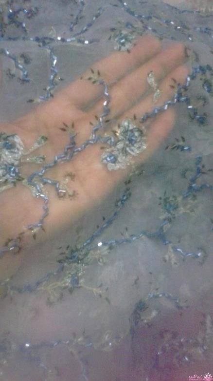 آموزش خیاطی لباس کودک