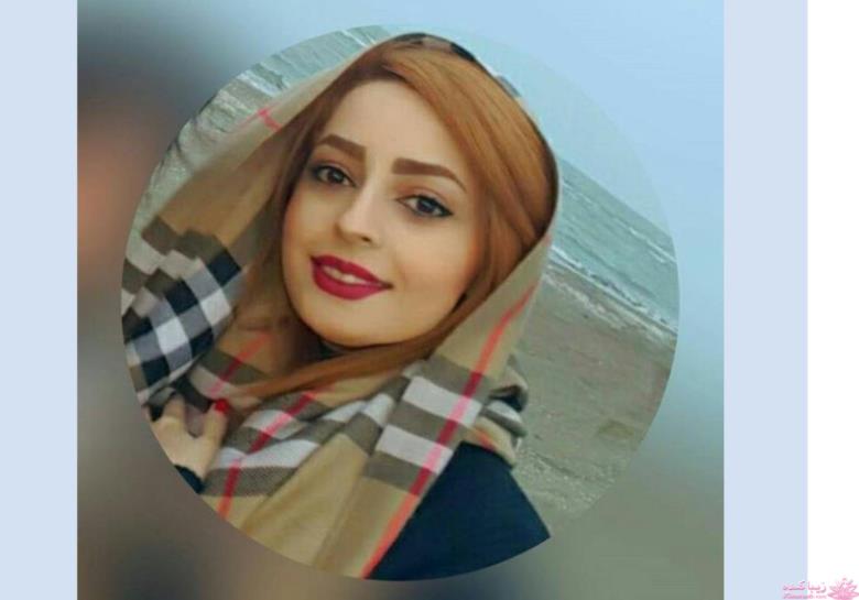 رنگ مو، آموزش ترکیب رنگ مو