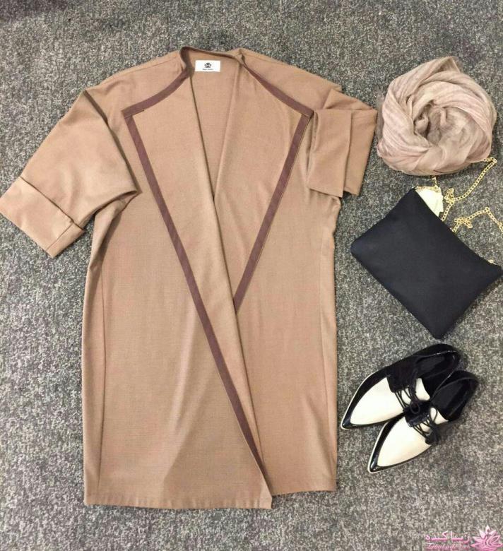 پرسش و پاسخ خیاطی