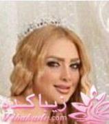 رنگ مو، آموزش ترکیب رنگ مو