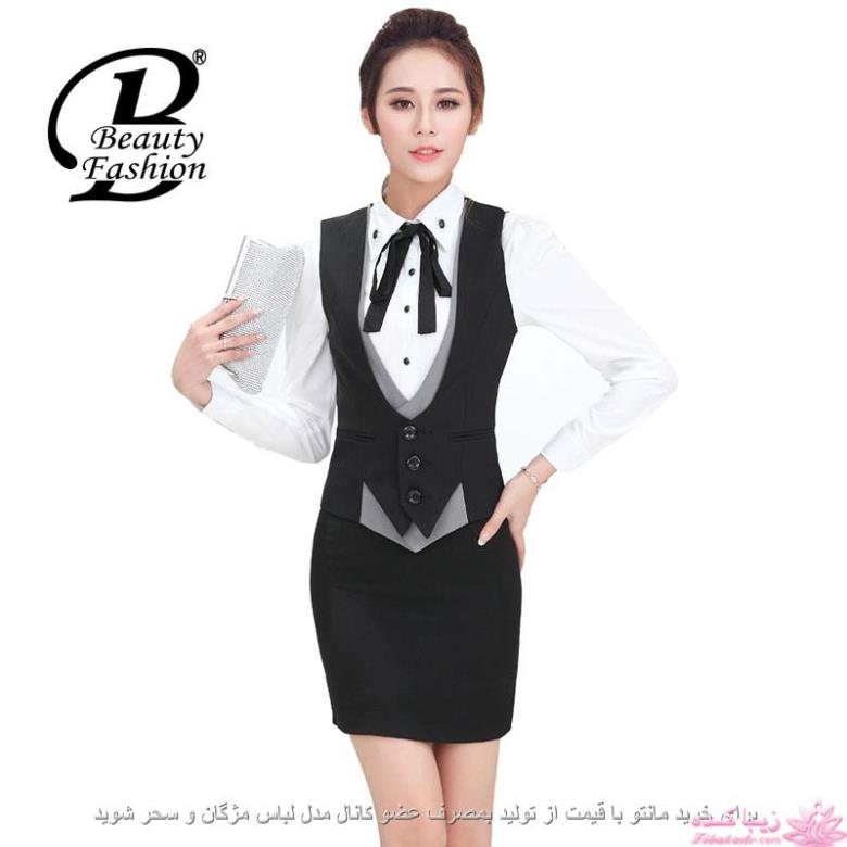 پرسش و پاسخ خیاطی