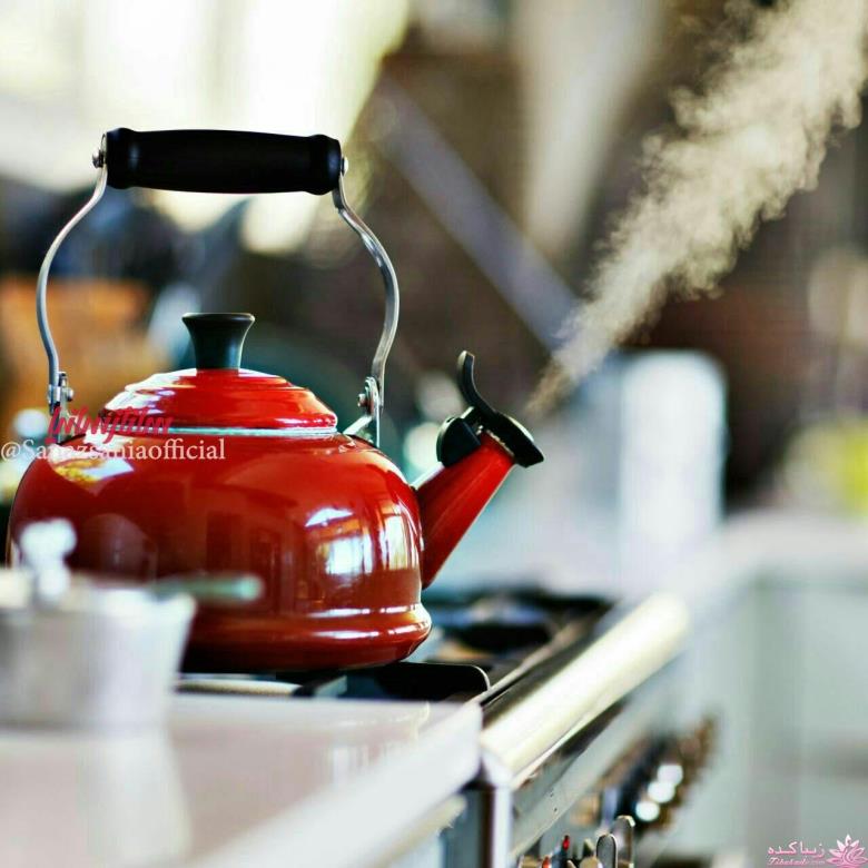 كافه گفت وگو ...