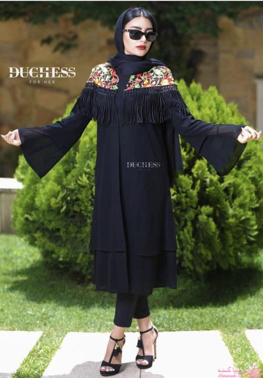 پرسش و پاسخ خیاطی