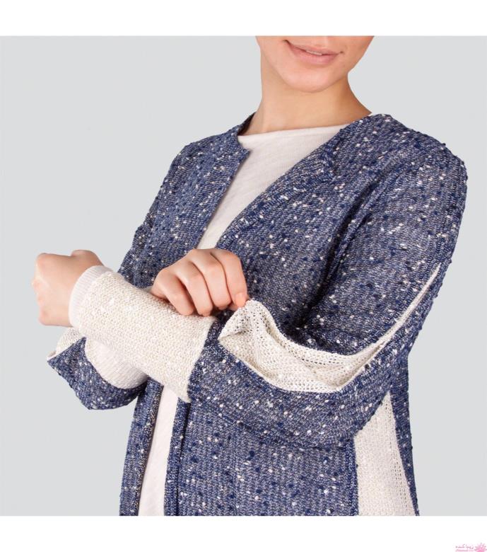 پرسش و پاسخ خیاطی