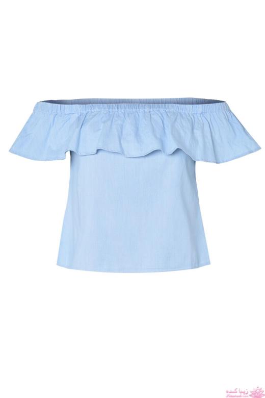 آموزش دوخت لباس مجلسی