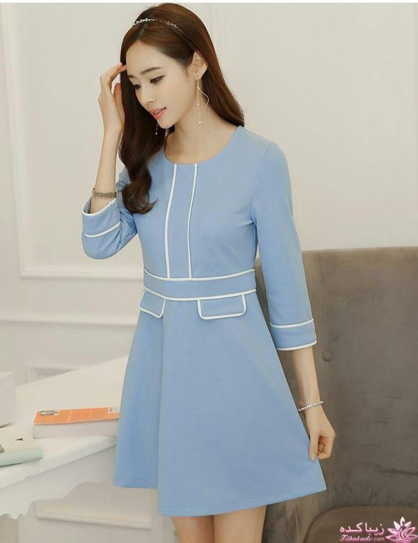 پرسش و پاسخ خیاطی