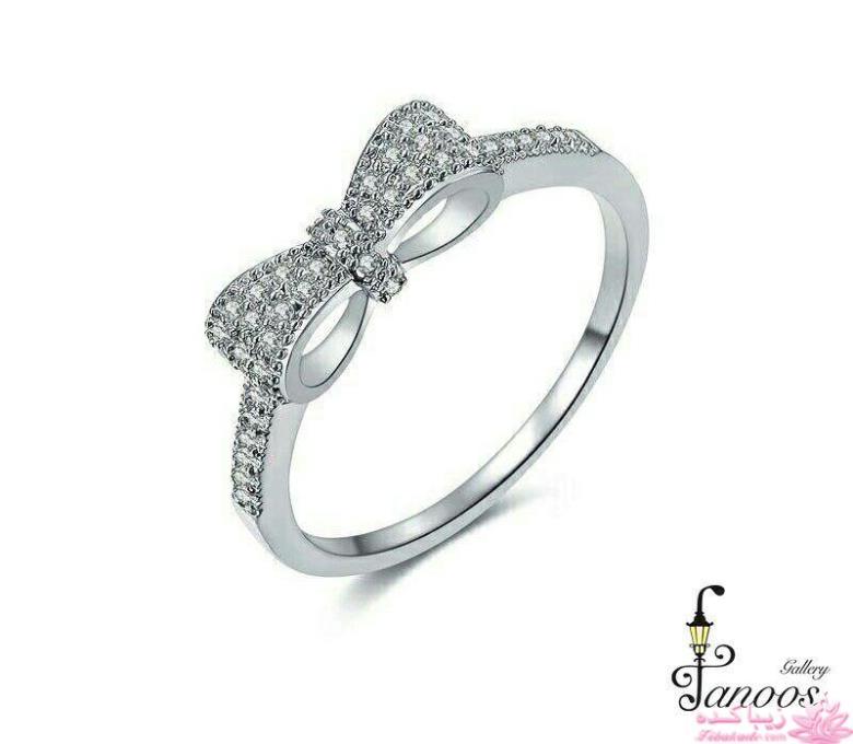 زیورآلات خاص و شکیل و منحصر به فرد 