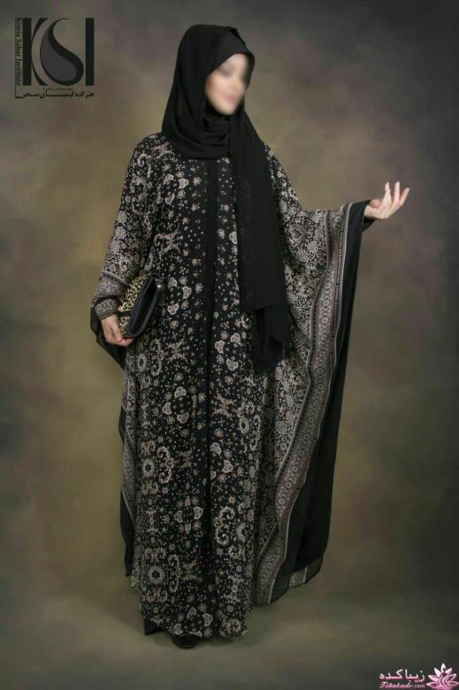 پرسش و پاسخ خیاطی