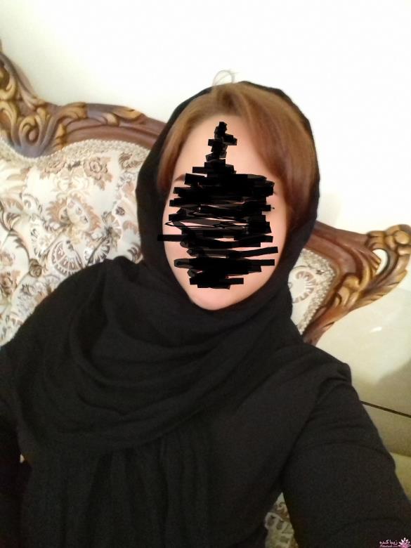 رنگ مو، آموزش ترکیب رنگ مو