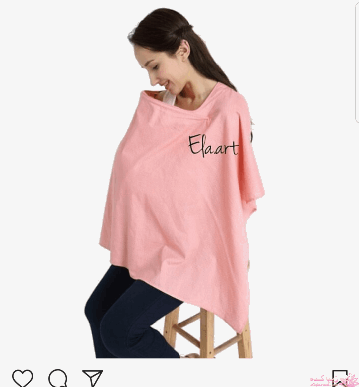 آموزش دوخت سیسمونی نوزاد