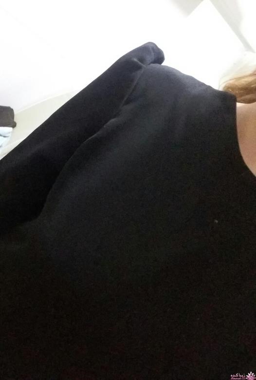 پرسش و پاسخ خیاطی