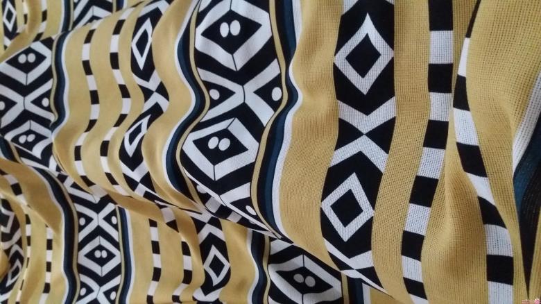 پرسش و پاسخ خیاطی