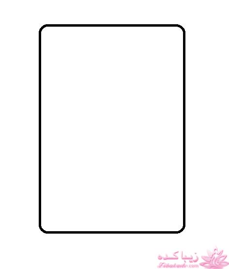 آموزش دوخت سیسمونی نوزاد