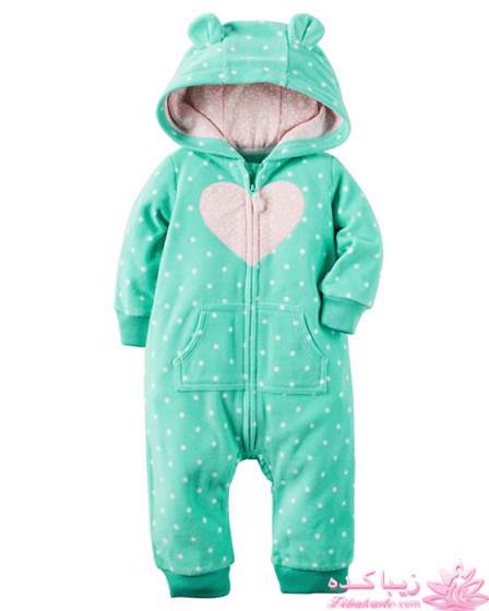 آموزش دوخت سیسمونی نوزاد