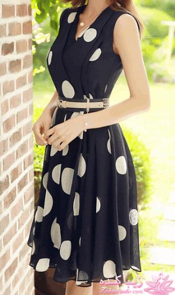 آموزش دوخت لباس مجلسی