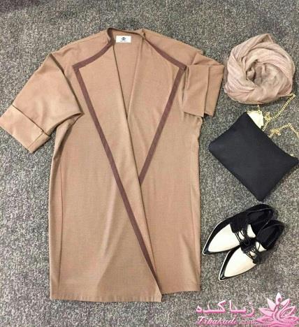 پرسش و پاسخ خیاطی