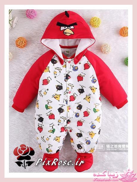 آموزش دوخت سیسمونی نوزاد