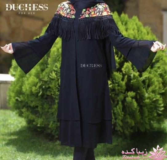 آموزش دوخت مانتو