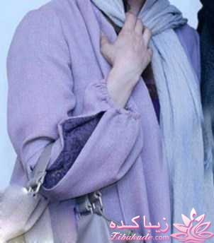 پرسش و پاسخ خیاطی