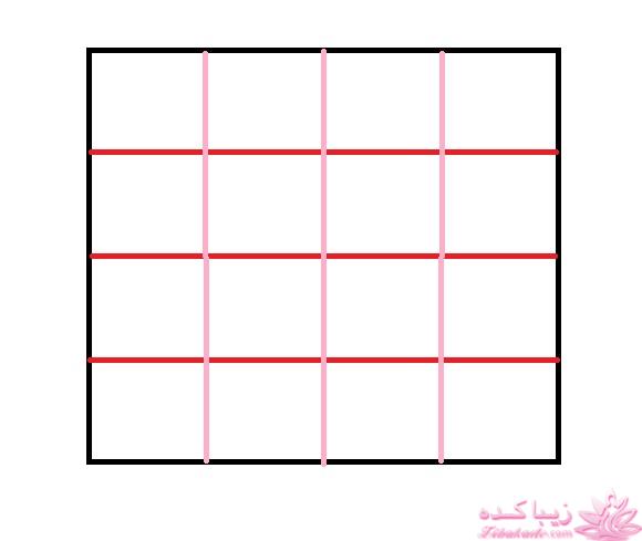 آموزش دوخت سیسمونی نوزاد