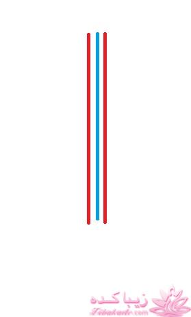 پرسش و پاسخ خیاطی