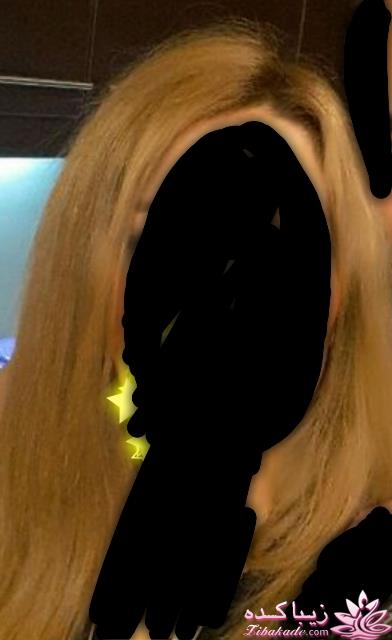 رنگ مو، آموزش ترکیب رنگ مو