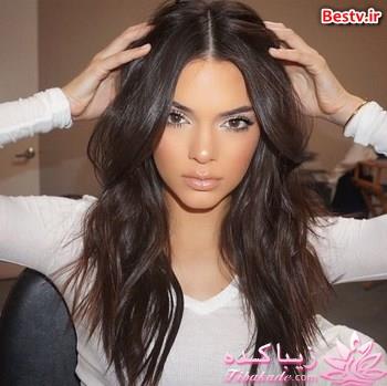 رنگ مو، آموزش ترکیب رنگ مو