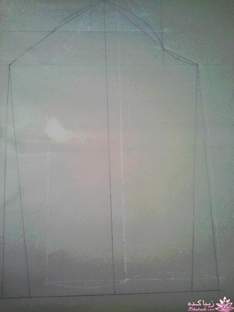 پرسش و پاسخ خیاطی