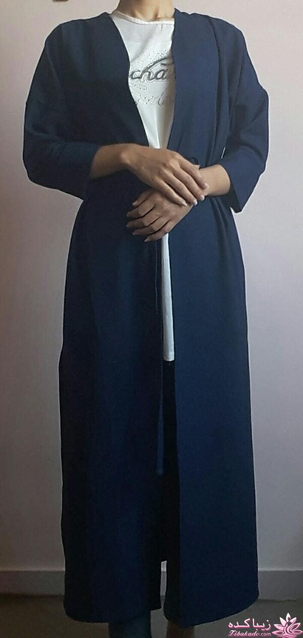 پرسش و پاسخ خیاطی